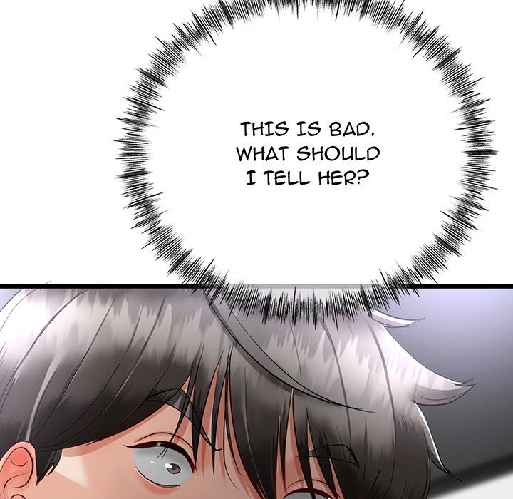 Family Again - episode Prologue - 34