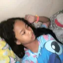 @shanayanamideocam