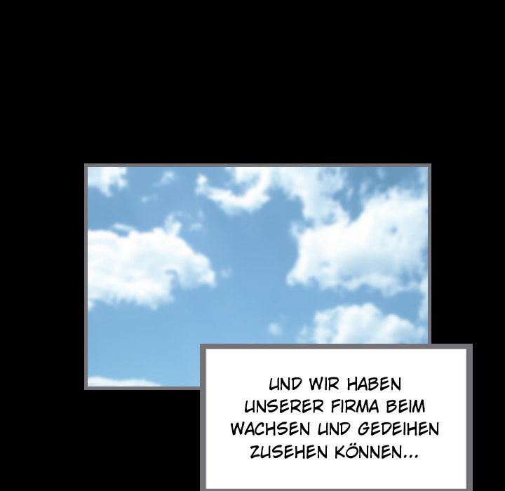 Der letzte Adam - episode 12 - 11