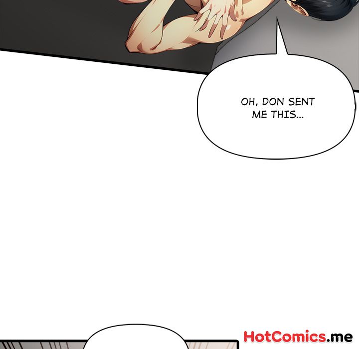 No Escape - episode 23 - 66