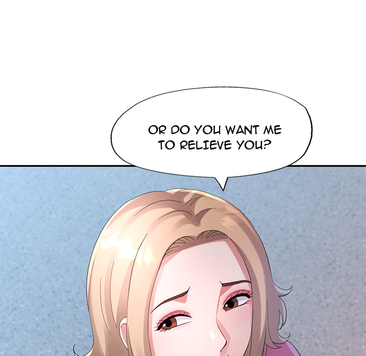 Intimate Tutoring - episode 6 - 114