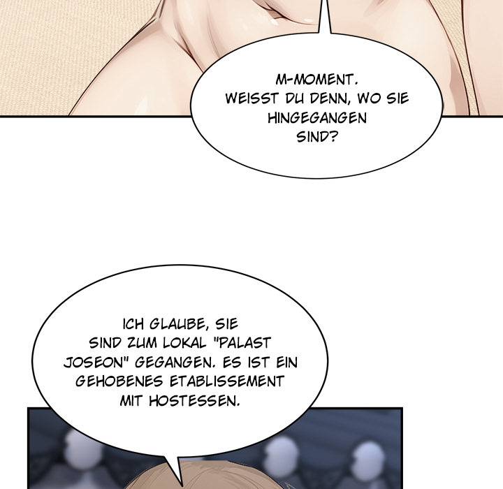 Unter weiblicher Hand - episode 3 - 91