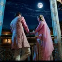 @hafsaa053