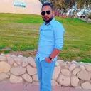 @darshanahettiarac