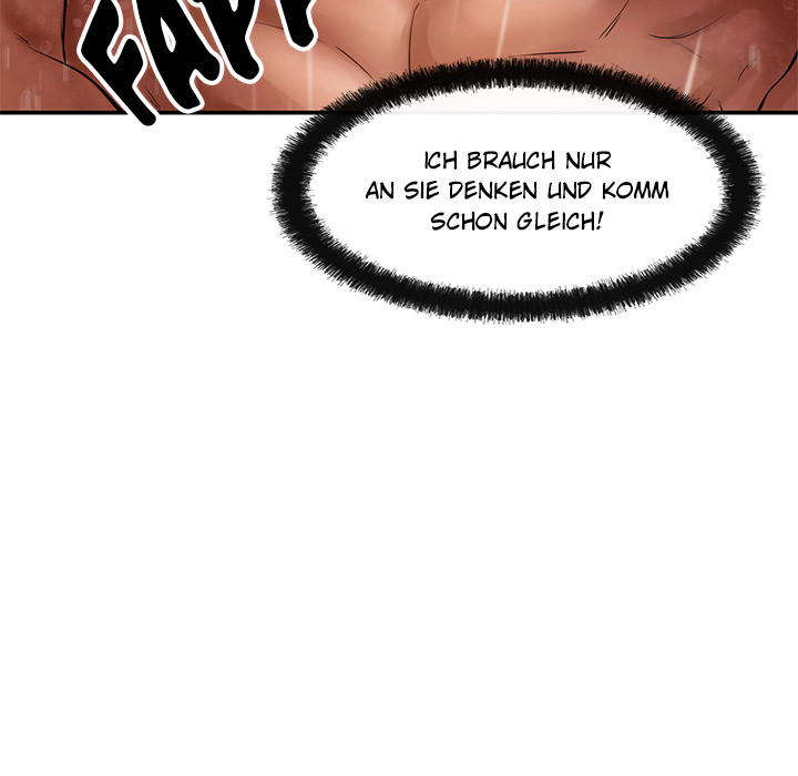 Das Anwohner-Komitee - episode 4 - 131