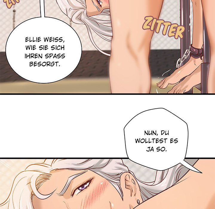 Mein Neuer Job - episode 17 - 11