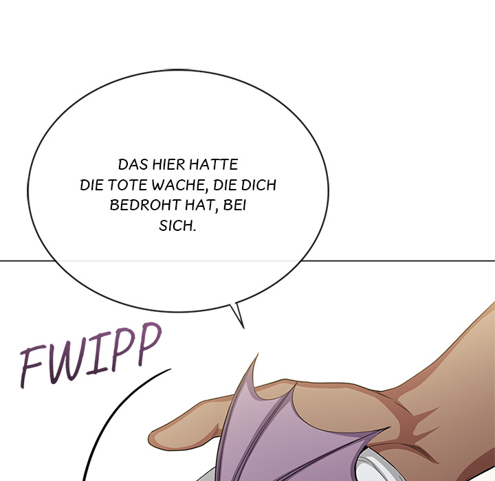 Blutmond - episode 30 - 129