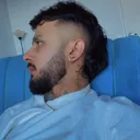 @the_ambivert_akhil