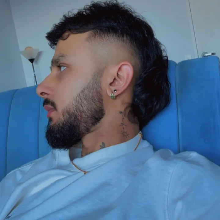 the_ambivert_akhil
