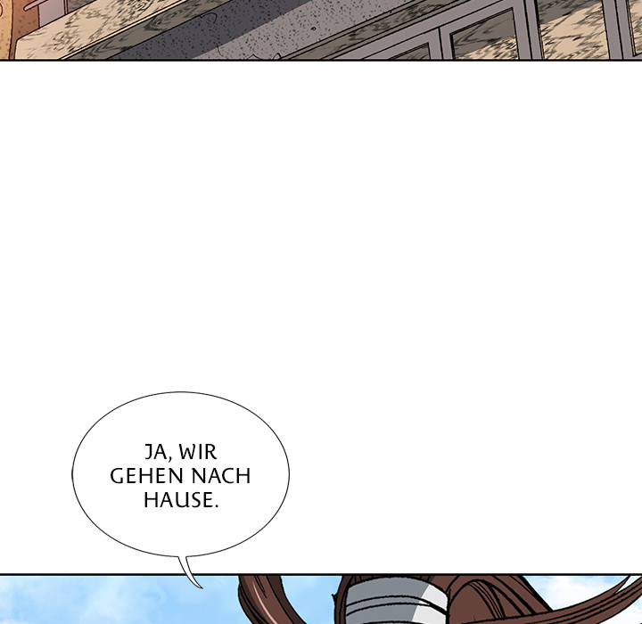 Die Reise des Gunak - episode 18 - 148