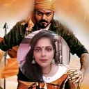 @rajakanni1413