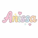 @anissa.bydani
