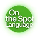 @onthespotlanguage