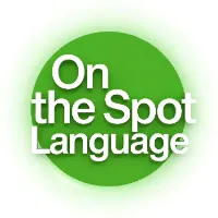 @onthespotlanguage