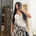 @shira_cohen85