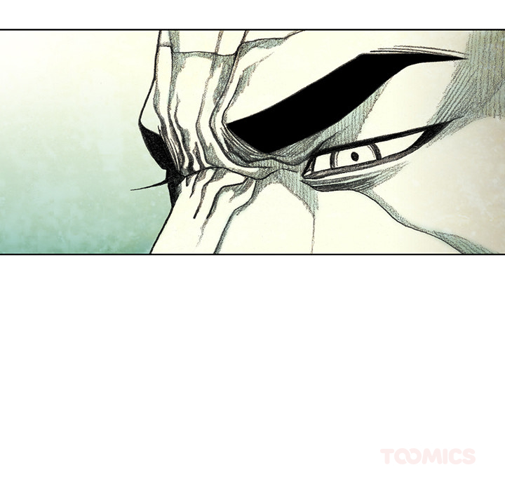 Monsterkind - episode 21 - 83