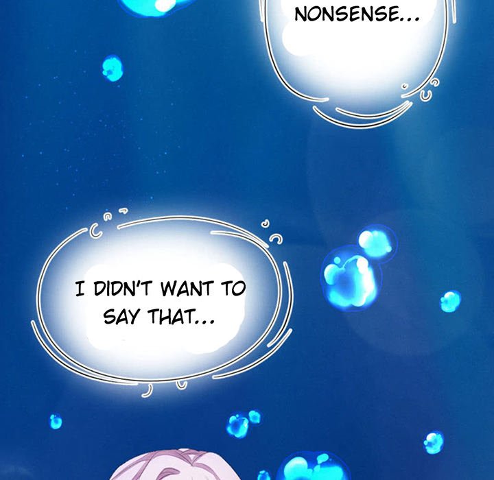 Flowers Whispering - episode 6 - 44