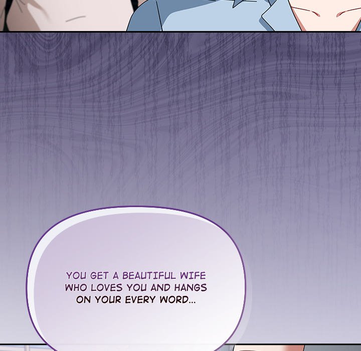 But I Love You - episode 7 - 28