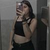 soyalexaalv