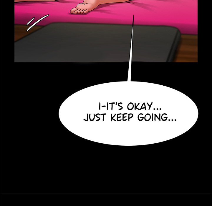 Poolside Playtime - episode 10 - 99