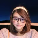 @trek0962kc4