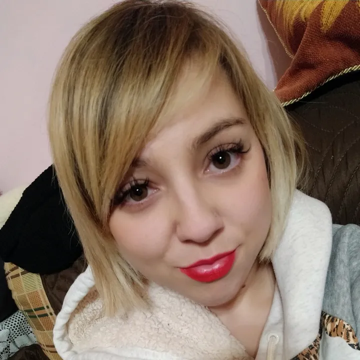 @mikymeo