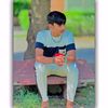 itxtalha480