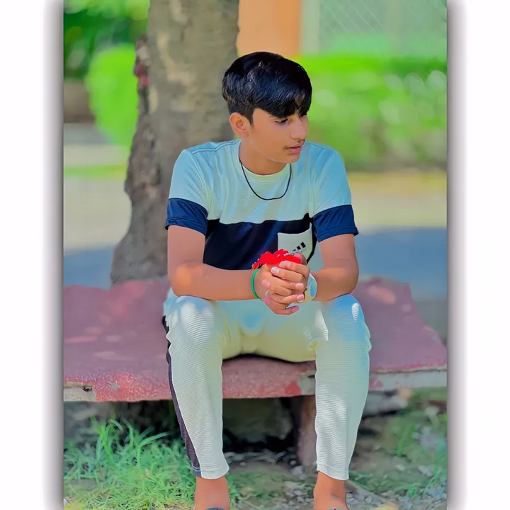 @itxtalha480