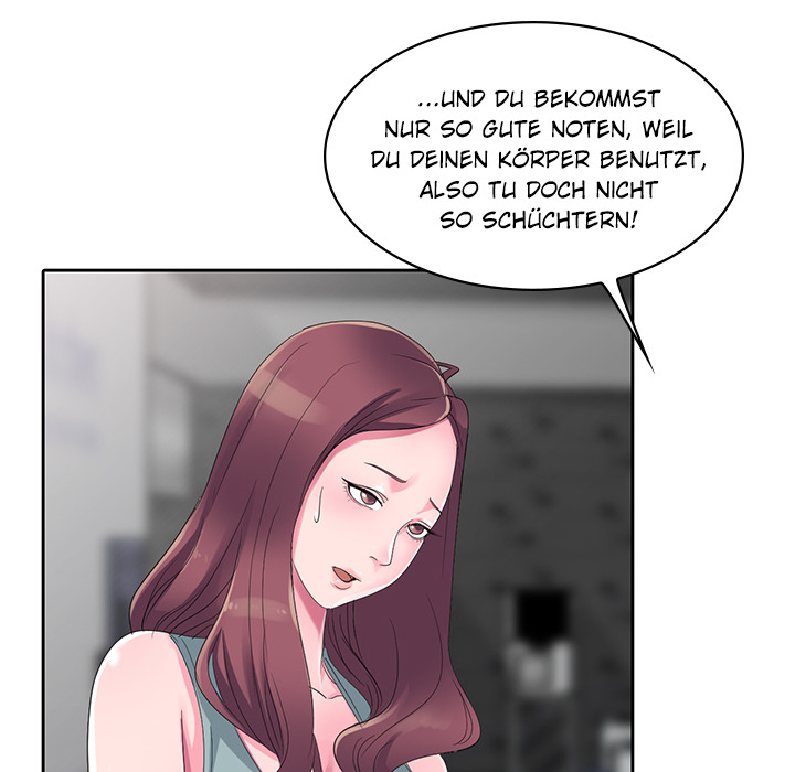 Tagträume - episode 2 - 90