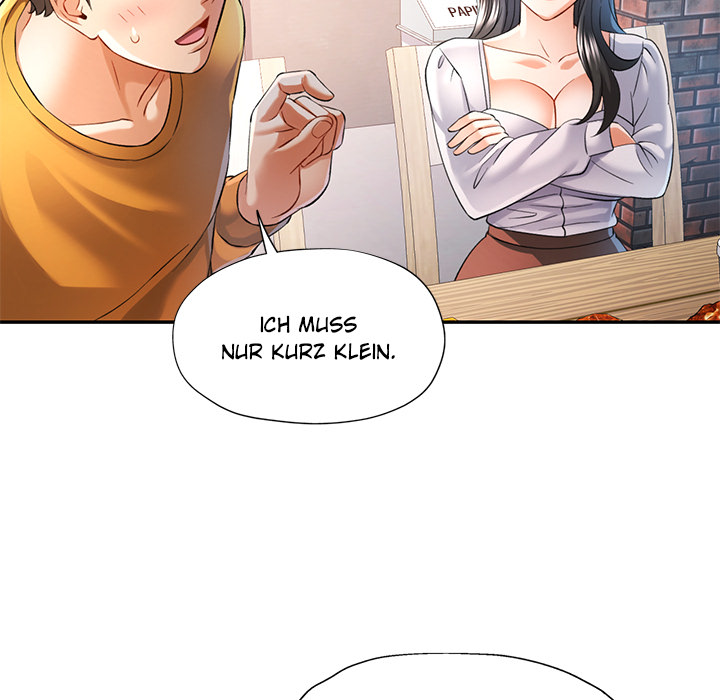 Verführerisch - episode 39 - 7