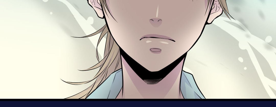 My Ex, Client  - episode 3 - 62