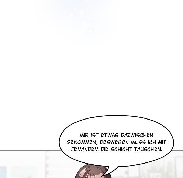Überleben in einem Comic - episode 27 - 30