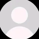 @َسهم ٧٠١