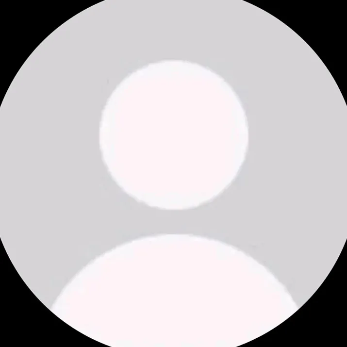 @َسهم ٧٠١