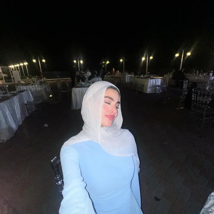 @leenalqadee