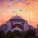 @zeepro_6