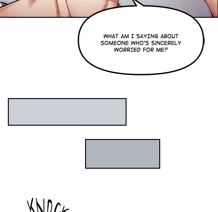 Stuck Living with My In-Laws - episode Prologue - 13