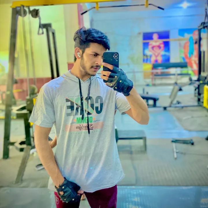 mr.zain..g