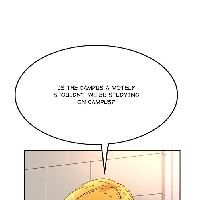 My Wife's Students - episode 2 - 65