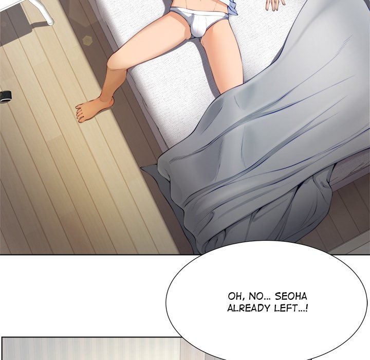 No, I Want HER! - episode 2 - 93