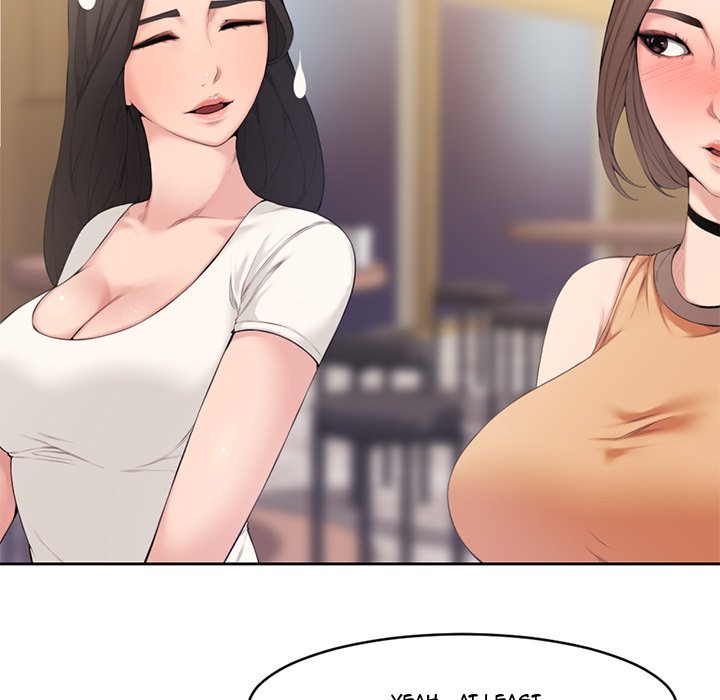 Newlyweds - episode 1 - 26