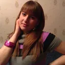 @ojlga_mgn