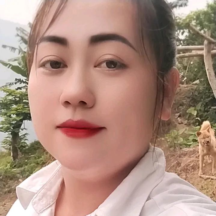 @khanh04cb