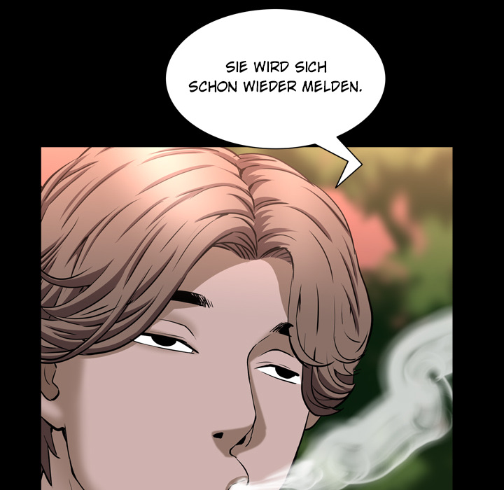 Herbstregen - episode 50 - 49