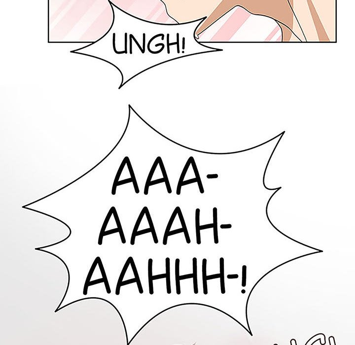 Agent Playboy, Reporting for Duty! - episode 11 - 9