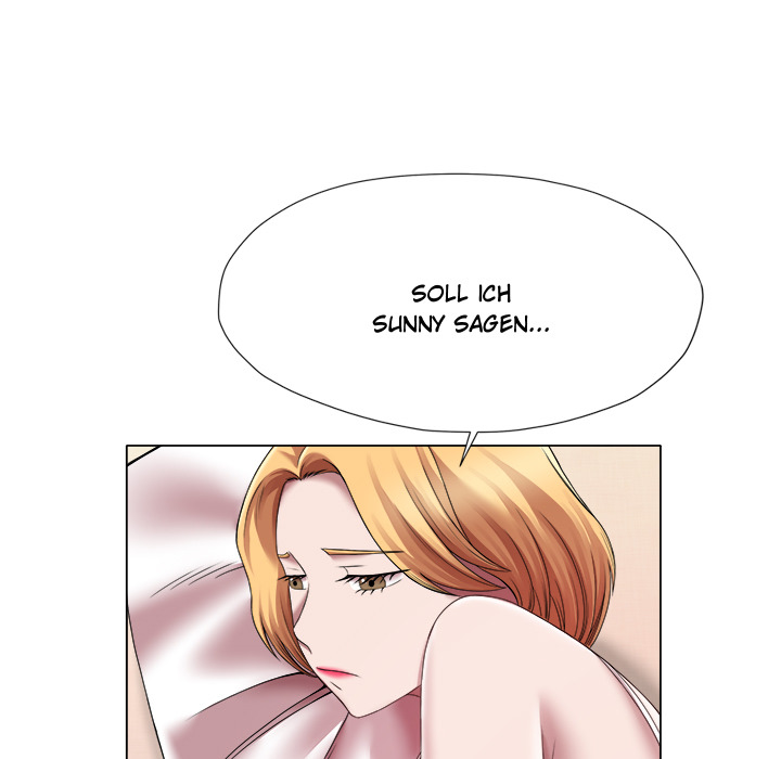 Bonnies Hobby - episode 24 - 25