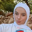 @jaradat_jaradat_4
