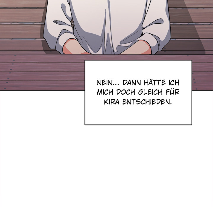 Plötzlich Insider - episode 94 - 23