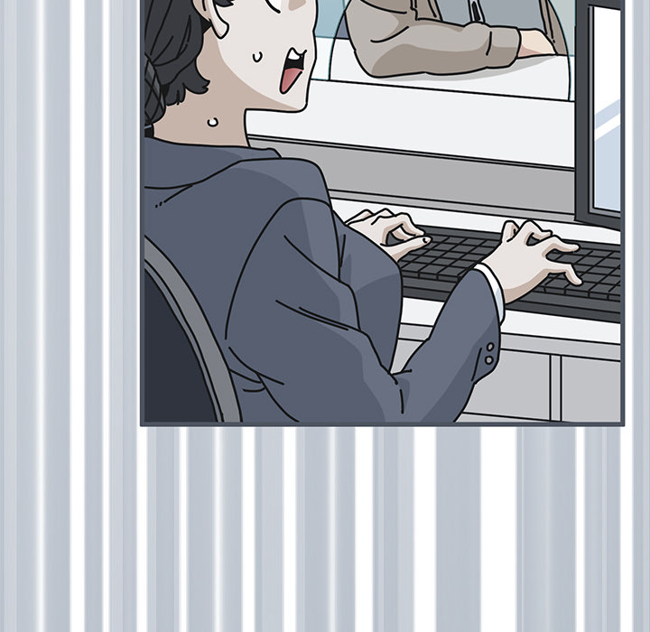 Snapping into Love - episode 107 - 43