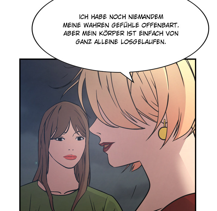 Der Manager - episode 67 - 39